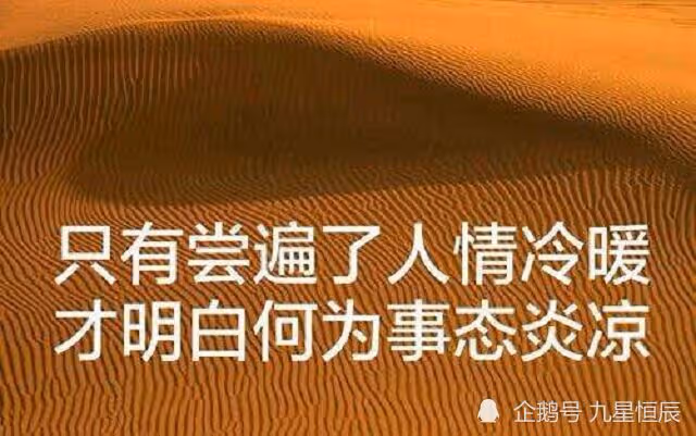 周文強，是孤勇者？還是帶光的「雄獅少年」？