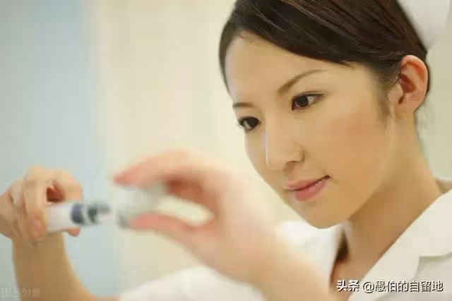 貪小便宜的婆婆,偷東西被當場抓包,我差點被她氣出心梗