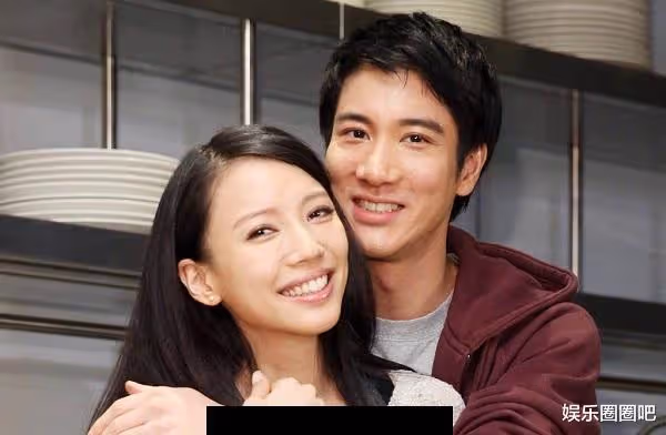 李靚蕾曝光離婚協議內容!喊話王力宏的律師,網友:還有這麼一出?