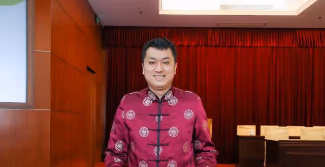 郭德綱成名之路有多艱辛?8大仇人劍指老郭,有人一天罵他16次