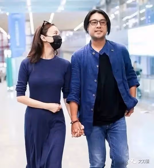 《流星花園》20年，F4里有人婚前禁慾，有人胖成大叔，有人單身