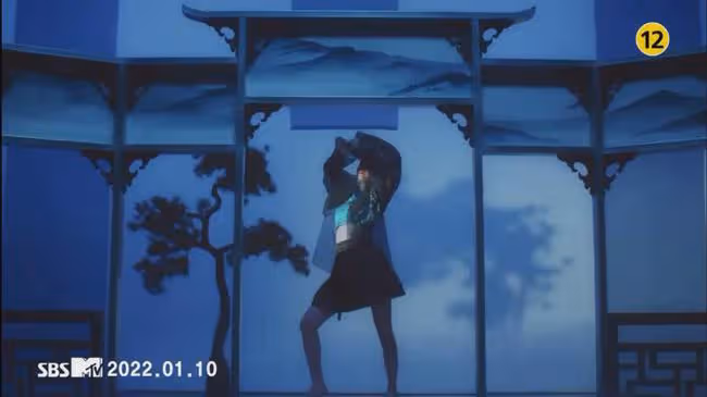 大事不妙!「分手」後回歸的她被狙了?