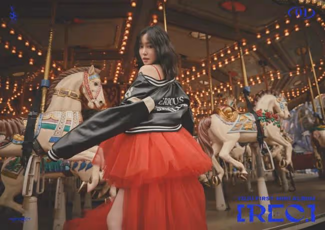 大事不妙!「分手」後回歸的她被狙了?