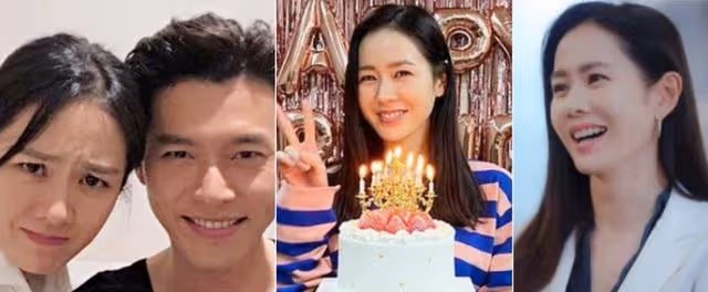 玄彬缺席！孫仙40歲生日IG發哭哭臉，變身《三十九》醫界白袍天使