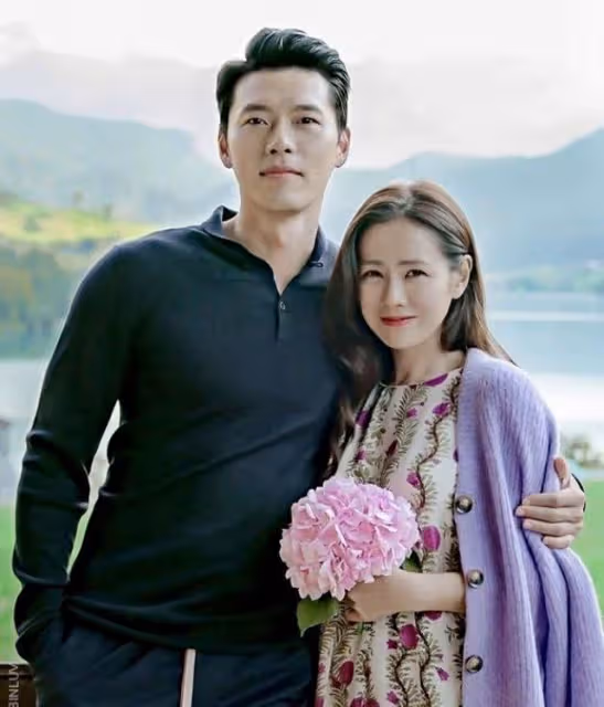 玄彬缺席！孫仙40歲生日IG發哭哭臉，變身《三十九》醫界白袍天使