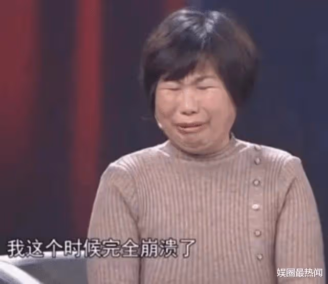 田靜工作室布置完畢,一家四口回九江成定局,網友:老杜該嫉妒了