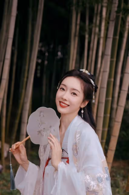 娛記說:張傑張碧晨的緋聞?陳偉霆被邊緣化了?翟天臨眼紅仝卓復出?羅晉取代黃軒?