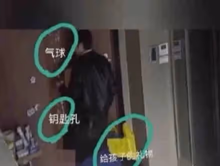 扒叔大爆料:李靚蕾有精神病?王力宏把李靚蕾往絕路上逼?by2洗白真相?