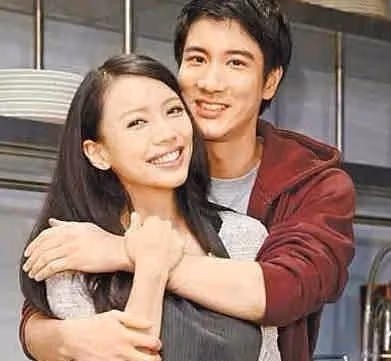 扒叔大爆料:李靚蕾有精神病?王力宏把李靚蕾往絕路上逼?by2洗白真相?