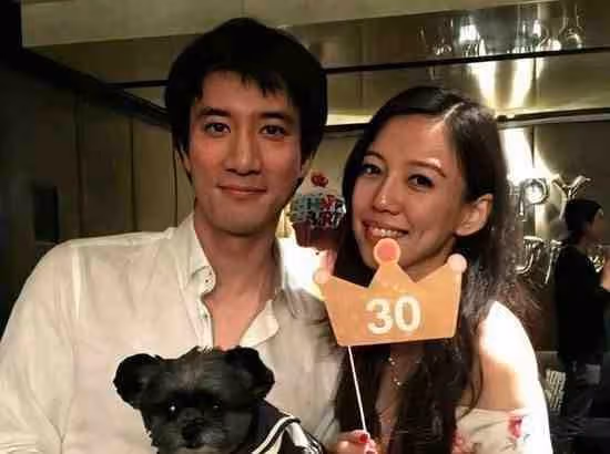扒叔大爆料:李靚蕾有精神病?王力宏把李靚蕾往絕路上逼?by2洗白真相?