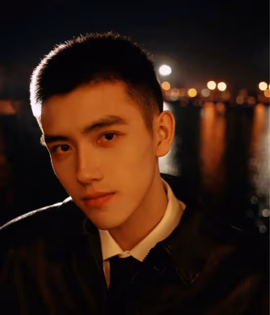 胡先煦偷偷整容？陳飛宇立人設太刻意？宋祖兒成公司一姐？林一跪舔高層拿資源？陳瑤終於離開唐人？