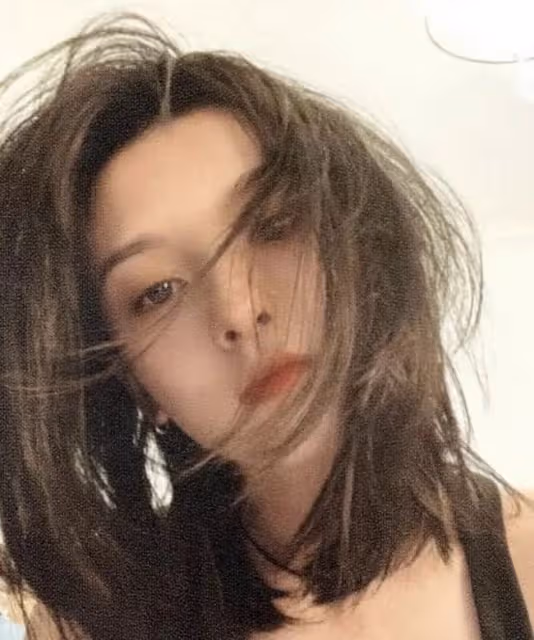 胡先煦偷偷整容?陳飛宇立人設太刻意?宋祖兒成公司一姐?林一跪舔高層拿資源?陳瑤終於離開唐人?