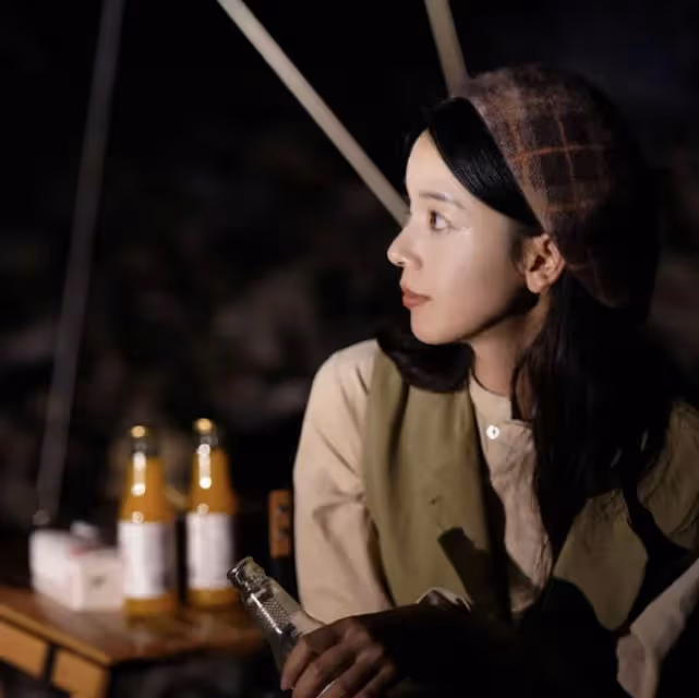 胡先煦偷偷整容?陳飛宇立人設太刻意?宋祖兒成公司一姐?林一跪舔高層拿資源?陳瑤終於離開唐人?