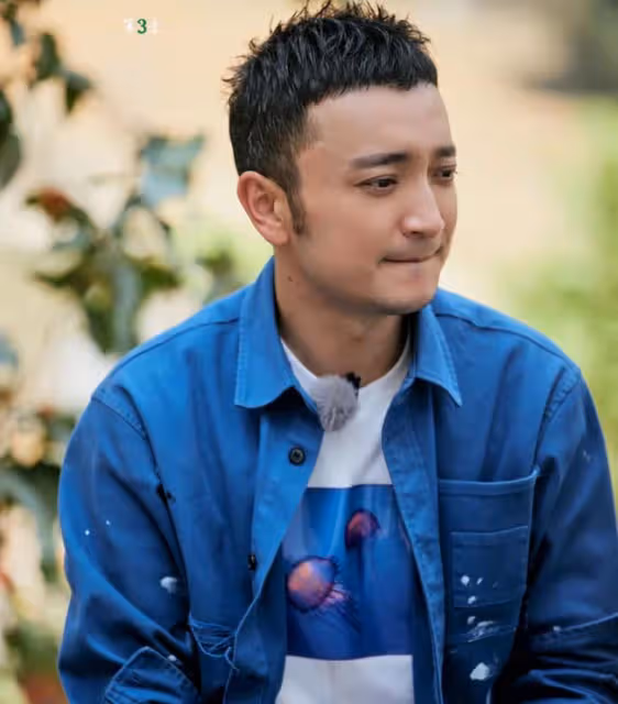 網曝央視春晚主持陣容!任魯豫李思思已確定,三人名單絲毫不意外