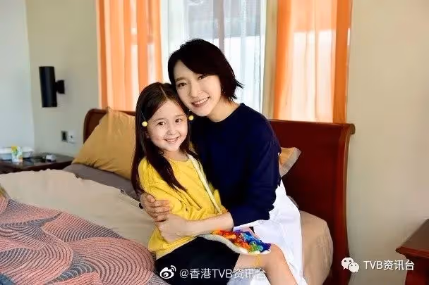 曾志偉自監自演開新片！陳家樂周家怡有得萬歲最開心