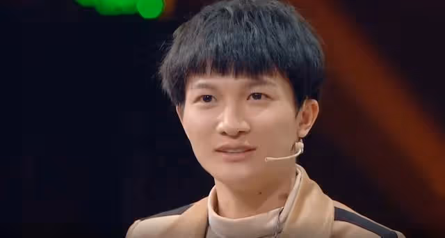 參加選秀慘遭淘汰,六年後擊敗導師,寶藏男孩周深成名背後的辛酸