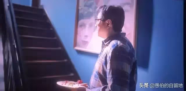 情感故事：自從我娶了返鄉的美女按摩師，鄰居的好老公就不安分了