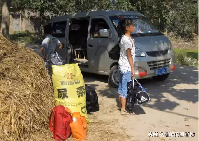 情感故事:自從我娶了返鄉的美女按摩師,鄰居的好老公就不安分了