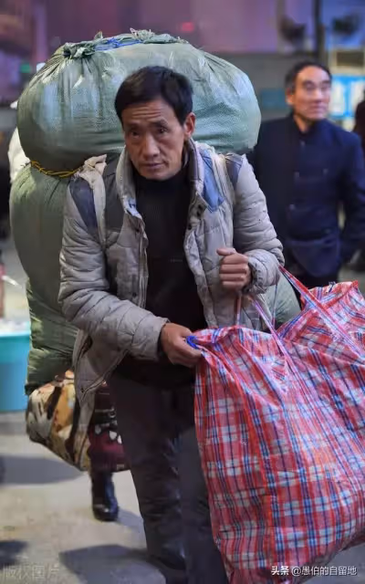 四十多年前的一件小事,我早已忘記,沒想到他還記得如此清晰