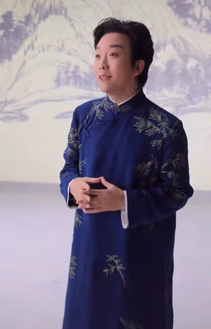 眾星為辱華品牌打call引爭議!李玉剛唐嫣被嘲,宋茜公開表示喜愛