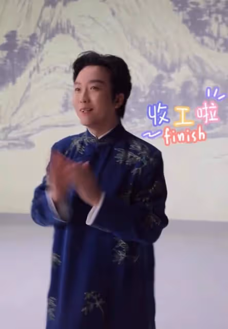 眾星為辱華品牌打call引爭議!李玉剛唐嫣被嘲,宋茜公開表示喜愛
