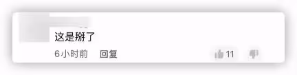 楊議和徒弟鬧掰?後者稱為楊家賣命反被罵,爆粗口直言對方不是人