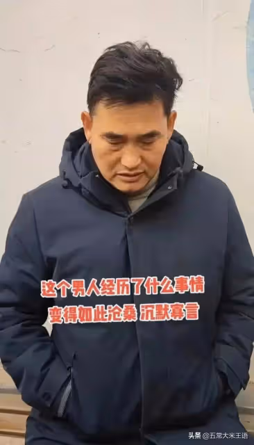 感覺亞楠要向陳露靠攏了，赤腳的果然都是狠角色