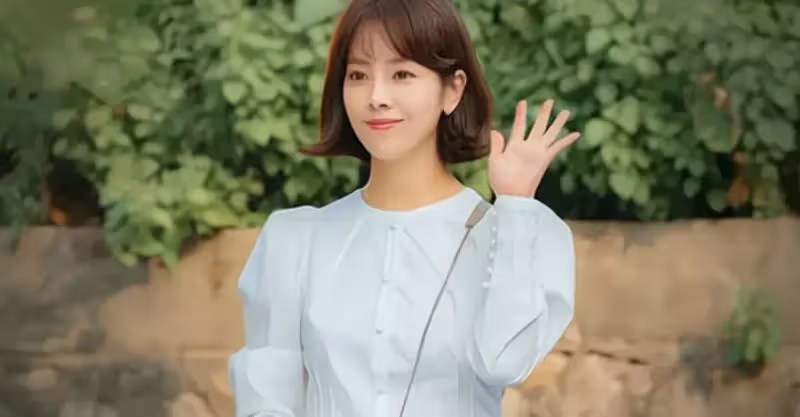 新婚夜婆婆帶著5歲小叔子見我，小叔子叫了我一聲，我立馬離婚