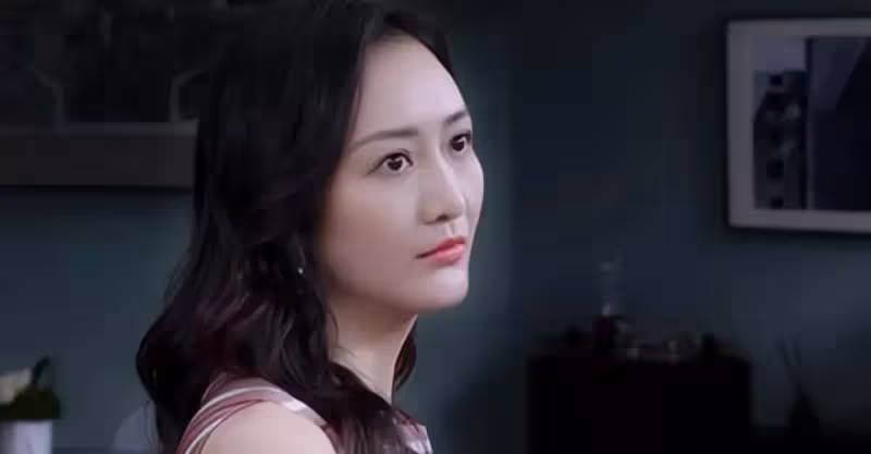 買了婚房後，婆婆和小姑子忙著搬行李，兒媳：您住吧，我不嫁了