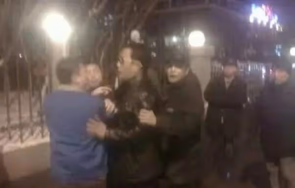 趙本山這位徒弟劣跡斑斑,卻開起學校當上了校長
