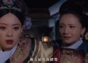 姚貝娜:33歲離世,捐獻了眼角膜,癌症復發後她為何拒絕再化療?