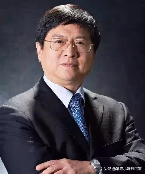 姚貝娜:33歲離世,捐獻了眼角膜,癌症復發後她為何拒絕再化療?