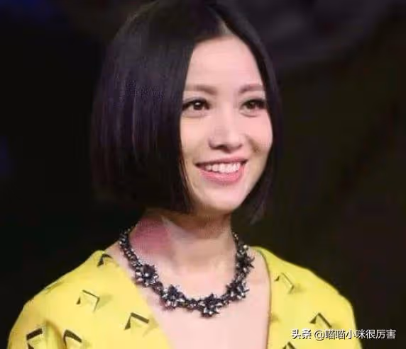 姚貝娜:33歲離世,捐獻了眼角膜,癌症復發後她為何拒絕再化療?
