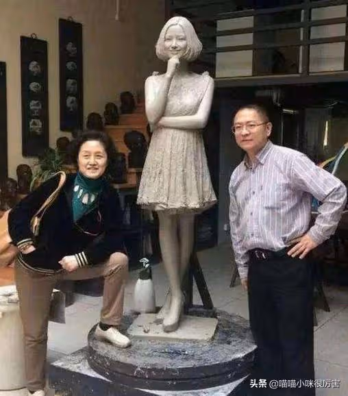 姚貝娜:33歲離世,捐獻了眼角膜,癌症復發後她為何拒絕再化療?