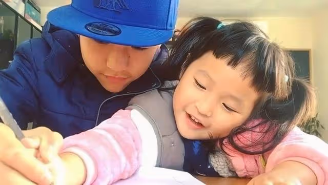 恭喜!又一香港著名女星簽約TVB,新劇合作視帝演女主角火速上位