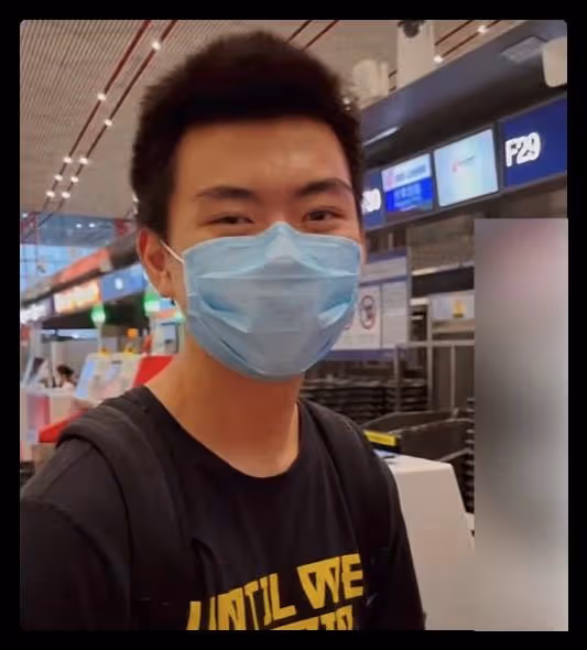 前央視主持自曝悲慘經歷,曾在30歲舉辦生日宴,隔天就流產太痛苦