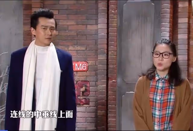 47歲男星談妻子懷孕不易,為產子兩年取44顆卵子,多次失敗終成功
