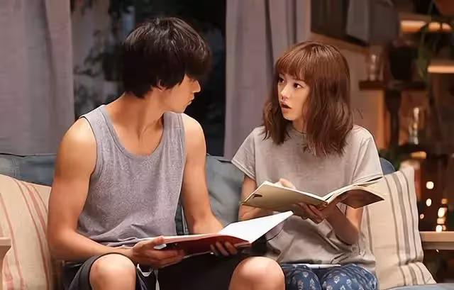 「兒媳,小姑子孩子你養,否則二婚婆家不要她」「我也離了」