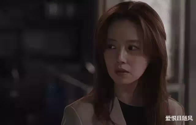 小姑子來我家坐月子，老公逼我買去豬蹄，50塊的豬蹄，50萬的代價