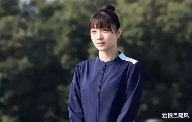 小姑子來我家坐月子,老公逼我買去豬蹄,50塊的豬蹄,50萬的代價