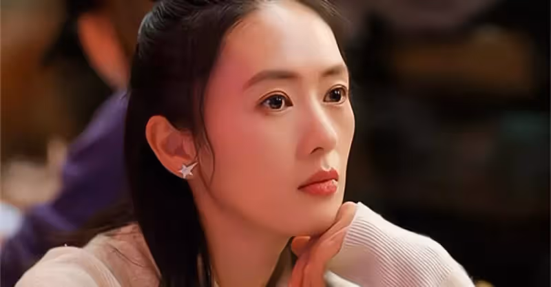 「親家，別客氣，隨便坐」岳父送的陪嫁房，卻被公婆「鳩占鵲巢」