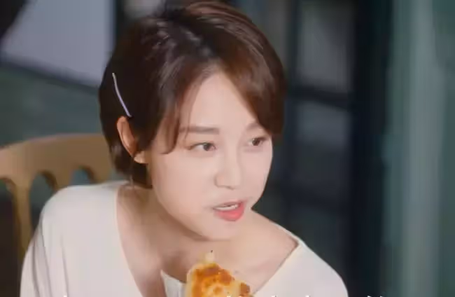 婆婆提出AA制，兒子默許，兒媳認真執行，三個月母子後悔不已