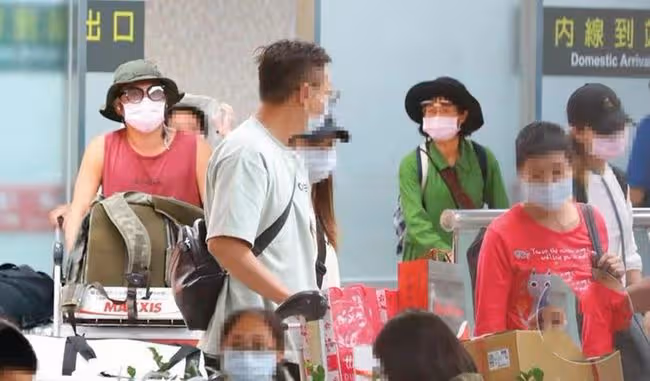 32歲視帝被曝已分手！與圈內女友7年情斷，細扒兩人過往早有苗頭