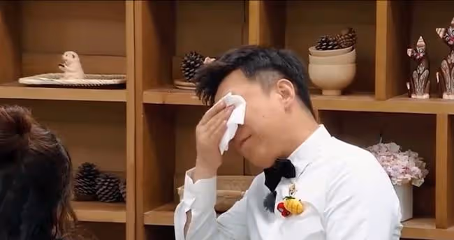 「最丑影帝」黃渤,被導演嫌棄太醜拒演,後回家做生意欠巨債