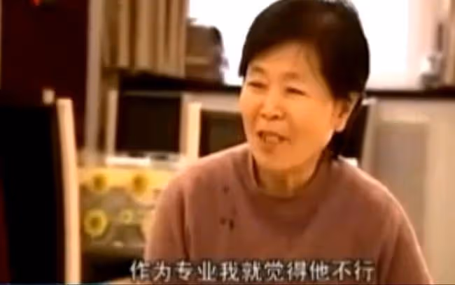 「最丑影帝」黃渤,被導演嫌棄太醜拒演,後回家做生意欠巨債