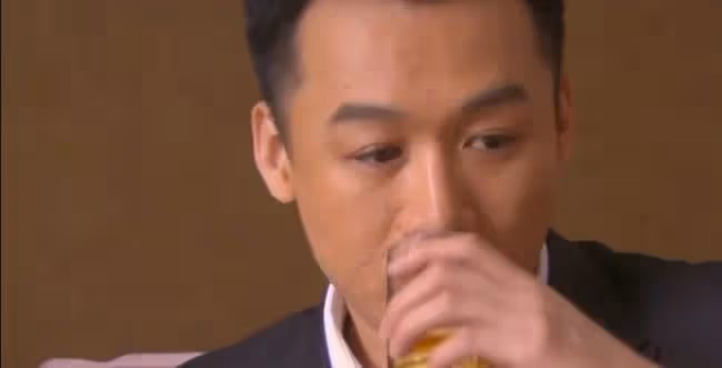 「最丑影帝」黃渤，被導演嫌棄太醜拒演，後回家做生意欠巨債
