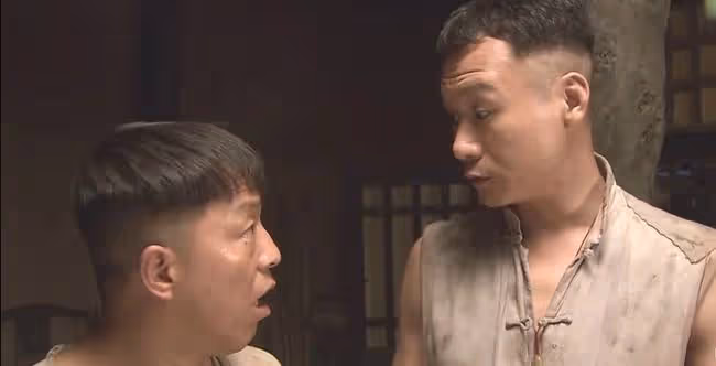 「最丑影帝」黃渤，被導演嫌棄太醜拒演，後回家做生意欠巨債
