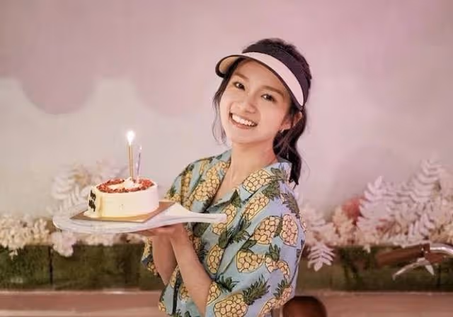 遺憾!TVB著名金童玉女宣布分手,男方身家富貴曾因酒駕被捕