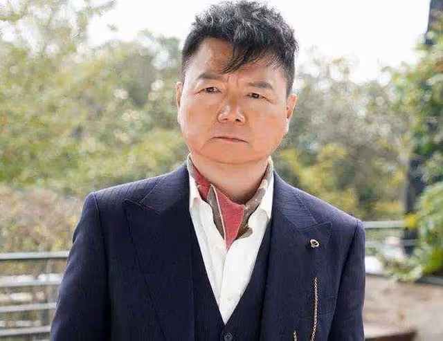 耍大牌?TVB離巢戲骨拍《家族榮耀》要談條件,背後原因讓人意外