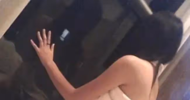 結婚五年，老公拒絕同房，三年僅一次夫妻生活和守活寡有什麼區別